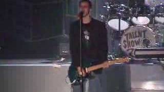 Wow Kerim! - &quot;Too Much Attitude&quot; (The Planet Smashers)