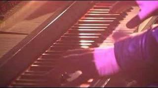 Deine Lakaien - Where You Are (live)