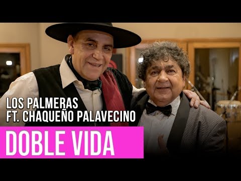 Video thumbnail for Doble Vida