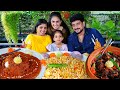 സാന്ത്വനത്തിലെ ഗിരീഷും കുടുംബവും Santhwa