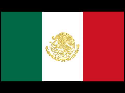 Diana Banda De Guerra De Las Guardias Presidenciales (2001)