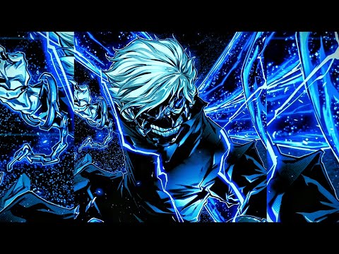 MOLHADA - PHONK | SLOWED & REVERB | |ATOT EDITZ | | BASS BOOSTED | | PHONK | | MOLHADA |