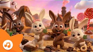 Thumbnail del capítulo