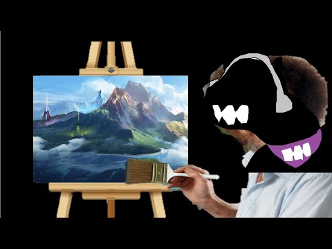 Top 30 Monstercat Artists (300th Video Special)