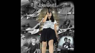 Download lagu Dasamurka - Dosa Sang Murka (Sidareja Gothic Black Metal) mp3