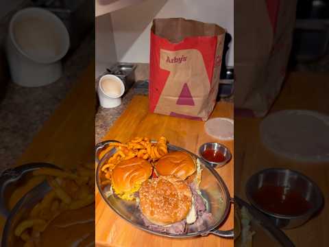 craving arby’s menu the grey gourmand way