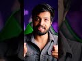 Reality Of Raghupati Raghav Raja Ram Bhajan Shivamsingh Ytshorts Shorts