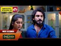 Moondru Mudichu Best Scenes 2 14 Mar 2026 Tamil Serial Sun TV