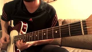 Poliisi pamputtaa taas