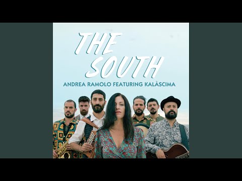 Pizzica di Aradeo (feat. Kalàscima)