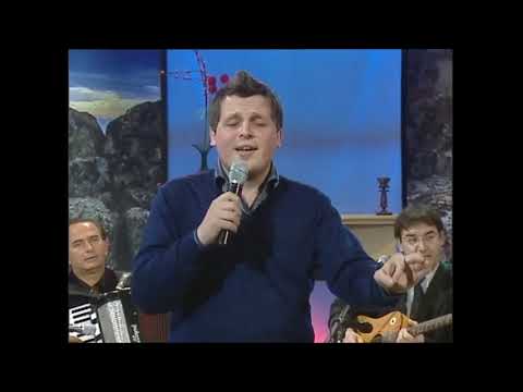 Zoran Dzorlev Darko Bilbilovski  "Sum se rodil meraklija"