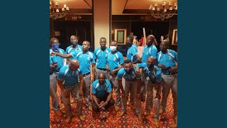 Download lagu Ikhaya-lethu mp3