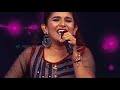 SUPER SINGER 8 ||  PRIYANKA and MA KA PA  COMEDY ||  Mudhal Murai Paartha Nyabagam  Anirudh Special