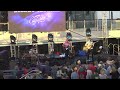 Rodney Crowell - Ain't No Money LIVE - Cayamo 16 (March 4, 2024)