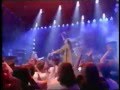 Julian Cope - I Gotta Walk (Top Of The Pops '94)