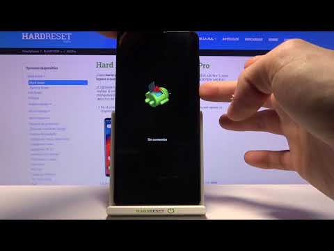 Cómo borrar caché en BLACKVIEW A80 Pro - borrar la memoria caché