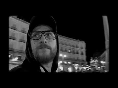 JAVI MEDINA con Aitor Gomez - NO HA DEJADO DE DOLER - Cover de ROJAS