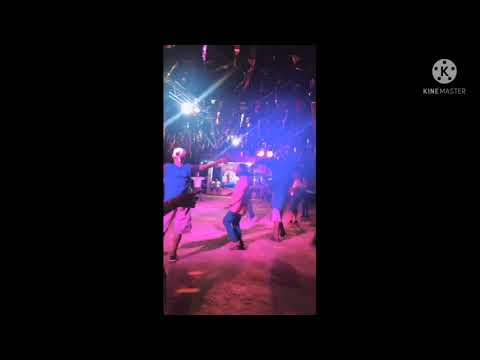 nakakamiss na!!! #pantomina dance #buhayprobinsya #brgyfiesta🥰🥰🥰