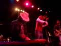 Walk Fast - Josh Kelley and Dave Yaden