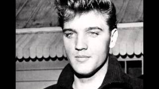 Cry Like Memphis By: Tamara Walker