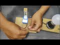 How To Install A Photocell Sensor For Automatic Lights Easy 220V Wiring Guide