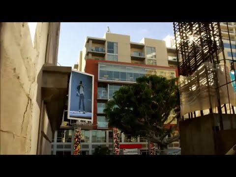 Justin Bieber Ft Michael Jackson - Slave To The Rhythm (Teaser)