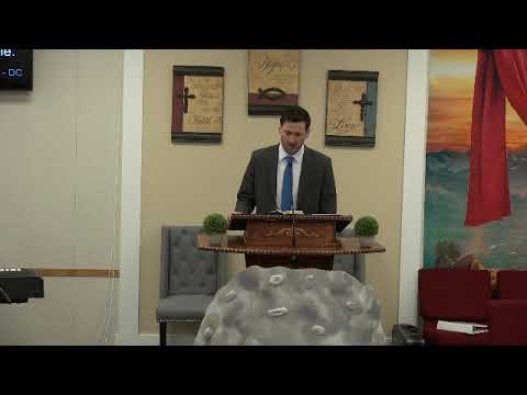 2022 04 17am Cosmin Caprariu