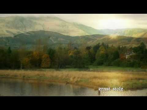 The Lass of Peaty's Mill - Scottish Traditional