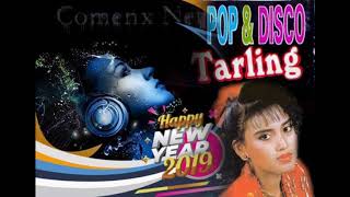 Download lagu Disco Tarling Ross Indrasari Pemuda Idaman Full Al... mp3