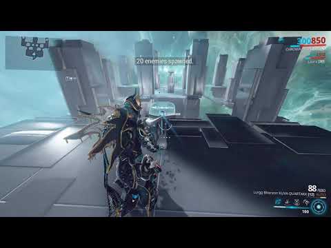 Kuva Brakk - How to do Varients right