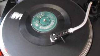 More & More - Johnny Duncan and The Blue Grass Boys