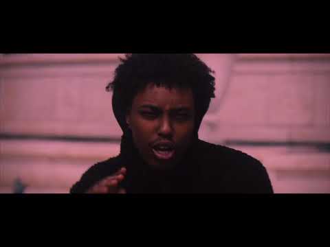 Middle EastSide Tmo - My Brothers (Feat. Hanad Bandz & 41 Shaun)