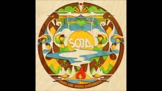 When We Were Younger Soja Lyrics