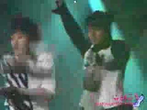 希澈060609  U 自拍