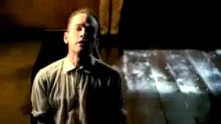 graveworm - losing my religion  (rem video)