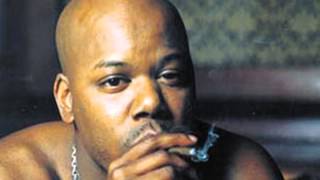 the ghetto - too short lyrics