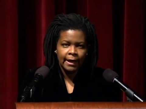 Expert Series — The Hemingses of Monticello with Annette Gordon-Reed