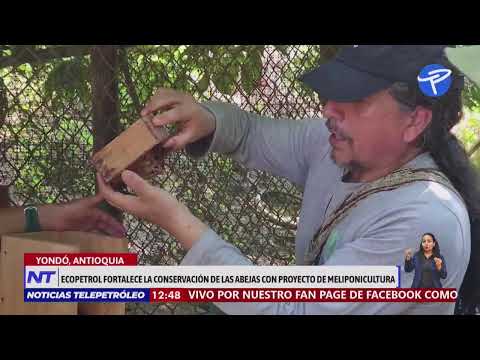 24 Julio 2026 Infórmate con los hechos de Barrancabermeja