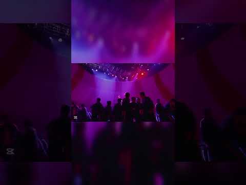 Round and round🤩 | mingle | squid game 2