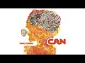 Can - Mushroom (from album Tago Mago 1971)