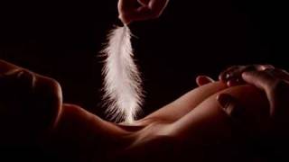 Pascal Obispo - Si je manquais de ta peau