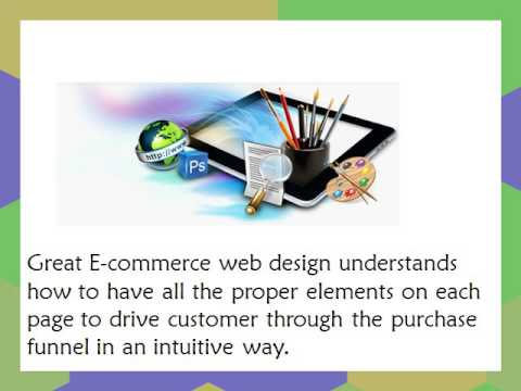 download lagu mp3 mp4 Benefits Of A Well Designed Website, download lagu Benefits Of A Well Designed Website gratis, unduh video klip Benefits Of A Well Designed Website