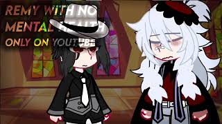 &#39; 𝑰 𝒅𝒐𝒏&#39;𝒕 𝒄𝒂𝒓𝒆 &#39; | 𝑹𝒖𝒊, 𝑬𝒏𝒎𝒖, 𝑨𝒌𝒂𝒛𝒂 𝒂𝒏𝒅 𝑫ō𝒎𝒂/𝑫𝒐𝒖𝒎𝒂 𝒂𝒏𝒈𝒔𝒕? | 𝑲𝒏𝒀 𝒙 𝑮𝑪