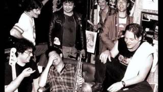 Top Jimmy and the rhythm pigs - working man blues.flv