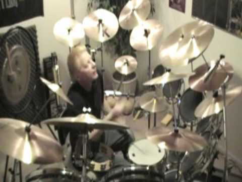 Royal Crown Revue  - Hey Pachuco - by JJ