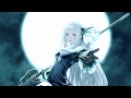 Bravely Second: End Layer - Great Distance ...