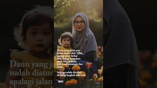 Download lagu penyejuk hati penenang jiwa@dtamunawarotulhuda6692 #quotes #katakatabijakalibinabuthalib mp3