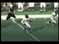 Michael Vick College Football Highlight Video