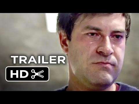 The Lazarus Effect TRAILER 1 (2015) - Olivia Wilde, Mark Duplass Movie HD