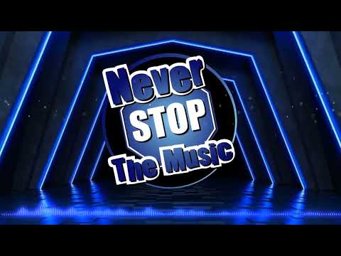 MorganJ x Yola Recoba - Tell Me When It's Over (Extended Mix) [2022]